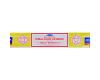 Satya Himalayan Jasmine Incense